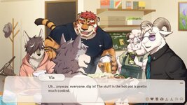 TriviaAboutYou_pv.jpg TriviaAboutYou_pv.jpg