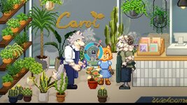 TriviaAboutYou_pv5.jpg TriviaAboutYou_pv5.jpg