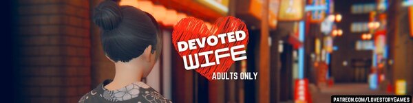 DevotedWife_CoverArt.jpg DevotedWife_CoverArt.jpg