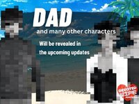 DevotedWife_pv4.jpg DevotedWife_pv4.jpg