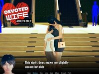 DevotedWife_pv5.jpg