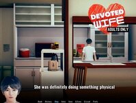 DevotedWife_pv10.jpg DevotedWife_pv10.jpg