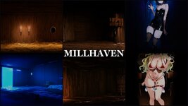 Millhaven_CoverArt.jpg Millhaven_CoverArt.jpg