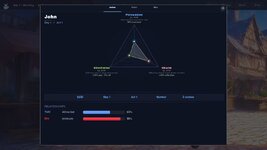 Millhaven_pv4.jpg Millhaven_pv4.jpg