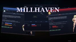 Millhaven_pv5.jpg Millhaven_pv5.jpg
