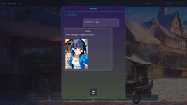 Millhaven_pv6.jpg Millhaven_pv6.jpg