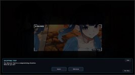 Millhaven_pv7.jpg Millhaven_pv7.jpg
