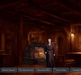 Millhaven_pv3.gif Millhaven_pv3.gif