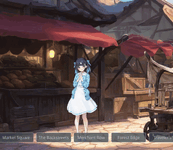 Millhaven_pv2.gif Millhaven_pv2.gif