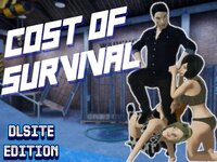 CostOfSurvival_CoverArt.jpg CostOfSurvival_CoverArt.jpg