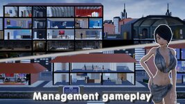 CostOfSurvival_pv4.jpg CostOfSurvival_pv4.jpg