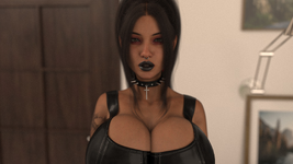 1776768174477.png 1776768174477.png