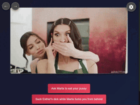 gif2.gif