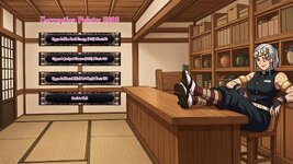 MindShackles_pv2.jpg