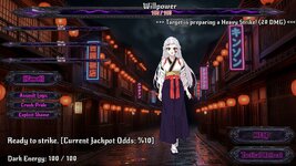 MindShackles_pv3.jpg
