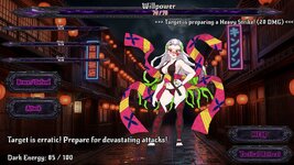 MindShackles_pv.jpg