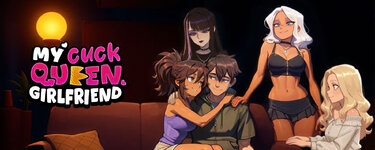LewdCorner_Cover.jpg LewdCorner_Cover.jpg