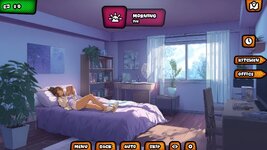 LewdCorner_ss-4.jpg LewdCorner_ss-4.jpg