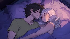 LewdCorner_ss-6.jpg LewdCorner_ss-6.jpg