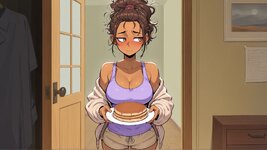 LewdCorner_ss-7.jpg LewdCorner_ss-7.jpg