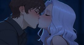 LewdCorner_ss-8.jpg LewdCorner_ss-8.jpg
