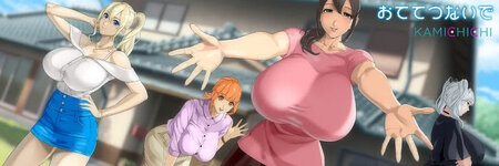 LewdCorner_1776576172764.jpg
