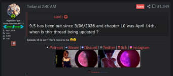 1776781422329.png