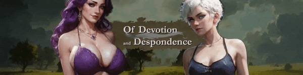 OfDevotion_CoverArt.gif OfDevotion_CoverArt.gif