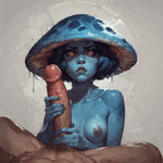 OfDevotion_pv.gif OfDevotion_pv.gif
