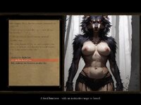 OfDevotion_pv5.jpg OfDevotion_pv5.jpg