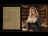 OfDevotion_pv7.jpg OfDevotion_pv7.jpg