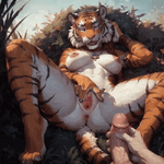 OfDevotion_pv3.gif OfDevotion_pv3.gif