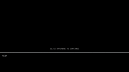 HentaiMayhem_pv8.gif HentaiMayhem_pv8.gif