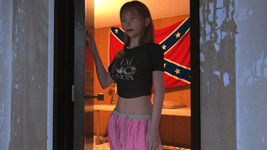 lh1.png lh1.png