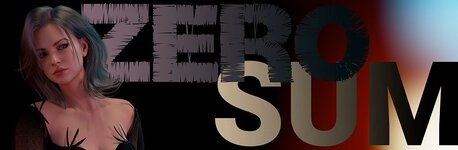 ZeroSum_CoverArt.jpg