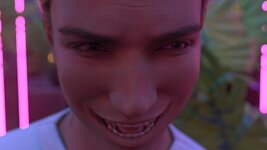 ZeroSum_pv6.jpg