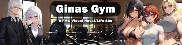 GinasGym_CoverArt.jpg GinasGym_CoverArt.jpg