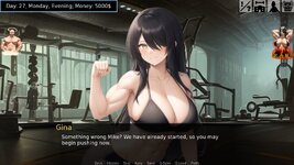 GinasGym_pv3.jpg GinasGym_pv3.jpg