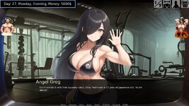 GinasGym_pv5.jpg GinasGym_pv5.jpg