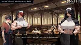 GinasGym_pv7.jpg GinasGym_pv7.jpg