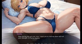GinasGym_pv8.jpg GinasGym_pv8.jpg