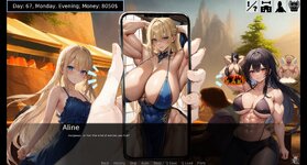 GinasGym_pv9.jpg GinasGym_pv9.jpg