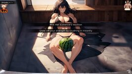 GinasGym_pv13.jpg GinasGym_pv13.jpg