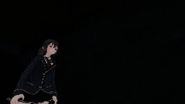 LewdCorner_3_F95.jpg LewdCorner_3_F95.jpg
