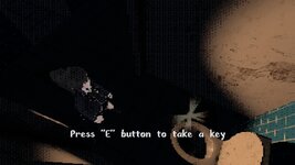 LewdCorner_4_F95.jpg LewdCorner_4_F95.jpg