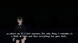 LewdCorner_6_F95.jpg LewdCorner_6_F95.jpg