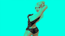 1776798997387.png 1776798997387.png