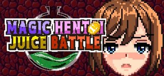 MagicHentaiJuiceBattle_CoverArt.jpg