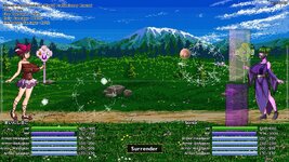 MagicHentaiJuiceBattle_pv4.jpg