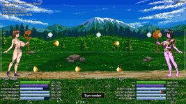 MagicHentaiJuiceBattle_pv5.jpg